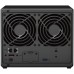 NAS Synology DS923+