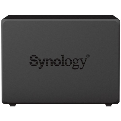 NAS Synology DS923+