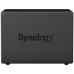 NAS Synology DS923+