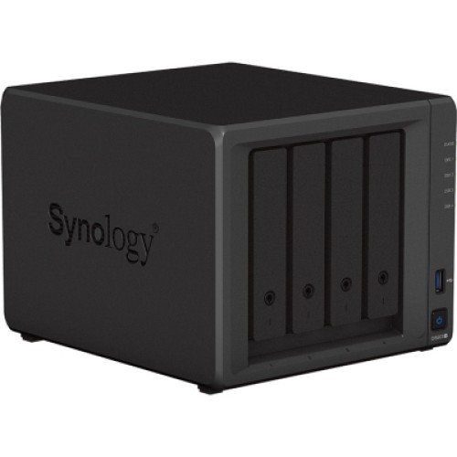 NAS Synology DS923+