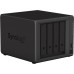 NAS Synology DS923+