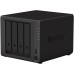 NAS Synology DS923+