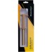 Монопод для селфи Grand-X Elegant 3,5 U-крепление, бронзовый (E3UBE)