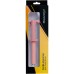 Монопод для селфи Grand-X Elegant 3,5 U-крепление, персиковый (E3UPC)