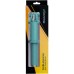 Монопод для селфи Grand-X Next aluminum 3,5 U-крепление Dark Blue (NAUDB)