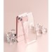 Чехол для мобильного телефона BeCover Apple iPhone 13 Mini Transparancy (708634)