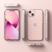 Чехол для мобильного телефона BeCover Apple iPhone 13 Mini Transparancy (708634)