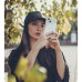 Чехол для мобильного телефона BeCover Apple iPhone 13 Mini Transparancy (708634)