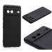 Чехол для мобильного телефона BeCover Google Pixel 7 Black (708643)