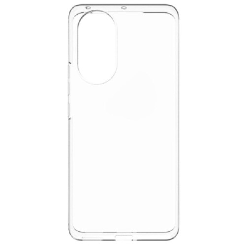Чехол для мобильного телефона BeCover Huawei Nova 9 SE Transparancy (708636)