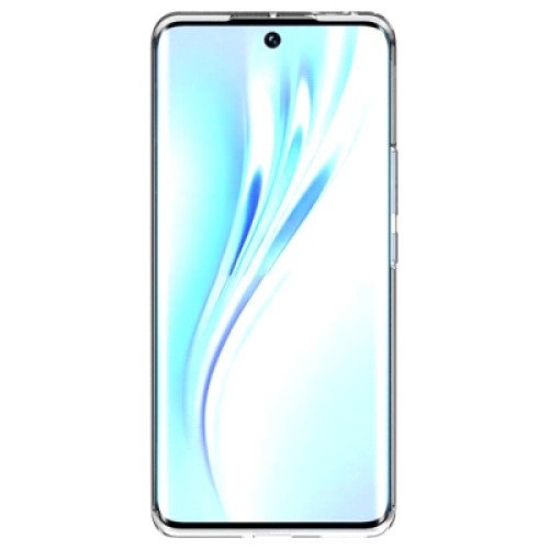 Чехол для мобильного телефона BeCover Huawei Nova 9 SE Transparancy (708636)