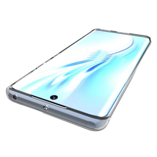 Чехол для мобильного телефона BeCover Huawei Nova 9 SE Transparancy (708636)