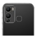 Чехол для мобильного телефона BeCover Infinix Hot 12і (X665B) Transparancy (708640)