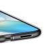 Чехол для мобильного телефона BeCover Infinix Hot 12і (X665B) Transparancy (708640)