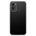 Чехол для мобильного телефона BeCover Infinix Hot 12і (X665B) Transparancy (708640)