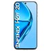 Чехол для мобильного телефона BeCover Infinix Hot 20 (X6826B) Transparancy (708642)