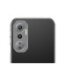Чехол для мобильного телефона BeCover Infinix Hot 20 (X6826B) Transparancy (708642)