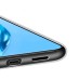 Чехол для мобильного телефона BeCover Infinix Hot 20 (X6826B) Transparancy (708642)