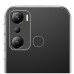 Чехол для мобильного телефона BeCover Infinix Hot 20і (X665E) Transparancy (708641)
