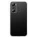 Чехол для мобильного телефона BeCover Infinix Hot 20і (X665E) Transparancy (708641)