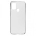 Чехол для мобильного телефона BeCover Motorola Moto Edge 20 Transparancy (708647)