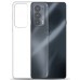 Чехол для мобильного телефона BeCover Motorola Moto Edge 20 Transparancy (708647)