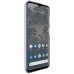 Чехол для мобильного телефона BeCover Nokia G60 5G Transparancy (708648)