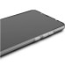 Чехол для мобильного телефона BeCover Nokia G60 5G Transparancy (708648)