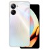 Чехол для мобильного телефона BeCover Realme 10 Transparancy (708670)
