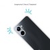 Чехол для мобильного телефона BeCover Realme 10 Transparancy (708670)