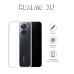 Чехол для мобильного телефона BeCover Realme 10 Transparancy (708670)