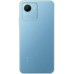 Чехол для мобильного телефона BeCover Realme C30/C30s Transparancy (708669)