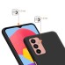 Чехол для мобильного телефона BeCover Samsung Galaxy M13 4G SM-M135 Black (708651)
