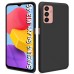 Чехол для мобильного телефона BeCover Samsung Galaxy M13 4G SM-M135 Black (708651)