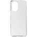 Чехол для мобильного телефона BeCover Tecno Camon 19 (CI6n)/19 Pro (CI8n) Transparancy (708659)
