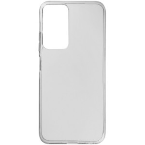 Чехол для мобильного телефона BeCover Tecno Pop 6 Pro (BE8) Transparancy (708666)
