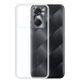 Чехол для мобильного телефона BeCover Tecno Pop 6 Pro (BE8) Transparancy (708666)