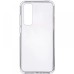 Чехол для мобильного телефона BeCover Tecno POVA 2 (LE7n) Transparancy (708665)