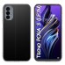 Чехол для мобильного телефона BeCover Tecno POVA 3 (LF7n) Transparancy (708660)