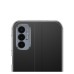 Чехол для мобильного телефона BeCover Tecno POVA 3 (LF7n) Transparancy (708660)