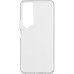 Чехол для мобильного телефона BeCover Tecno POVA 4 (LG7n) Transparancy (708663)