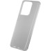 Чехол для мобильного телефона BeCover Tecno Spark 8C (KG5) Transparancy (708658)