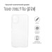 Чехол для мобильного телефона BeCover Tecno Spark 9 Pro (KH7n) Transparancy (708661)