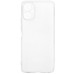 Чехол для мобильного телефона BeCover Tecno Spark 9 Pro (KH7n) Transparancy (708661)