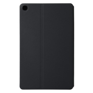 Чехол для планшета BeCover Lenovo Tab M10 TB-328F (3rd Gen) 10.1" Black (708337)