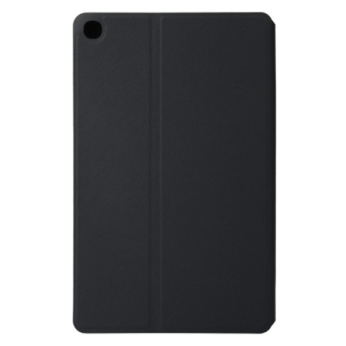Чехол для планшета BeCover Lenovo Tab M10 TB-328F (3rd Gen) 10.1" Black (708337)