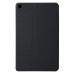 Чехол для планшета BeCover Lenovo Tab M10 TB-328F (3rd Gen) 10.1" Black (708337)