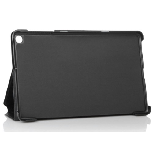 Чехол для планшета BeCover Lenovo Tab M10 TB-328F (3rd Gen) 10.1" Black (708337)