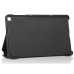 Чехол для планшета BeCover Lenovo Tab M10 TB-328F (3rd Gen) 10.1" Black (708337)