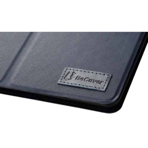 Чехол для планшета BeCover Lenovo Tab M10 TB-328F (3rd Gen) 10.1" Black (708337)